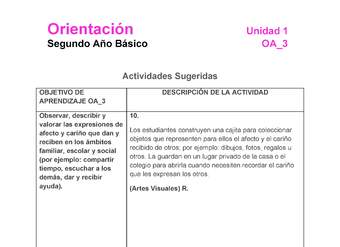 OR-02-OA-3-U1-A10 OR-02-OA-3-U1-A10