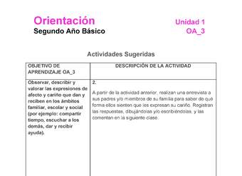 OR-02-OA-3-U1-A2 OR-02-OA-3-U1-A2