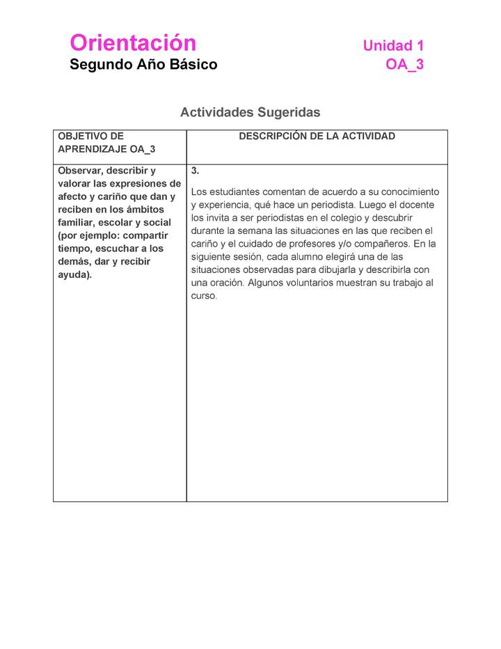 OR-02-OA-3-U1-A3 OR-02-OA-3-U1-A3