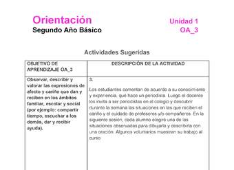 OR-02-OA-3-U1-A3 OR-02-OA-3-U1-A3