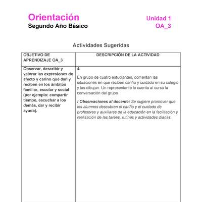 OR-02-OA-3-U1-A4 OR-02-OA-3-U1-A4