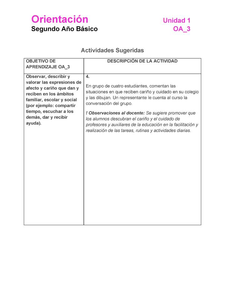 OR-02-OA-3-U1-A4 OR-02-OA-3-U1-A4