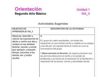 OR-02-OA-3-U1-A4 OR-02-OA-3-U1-A4