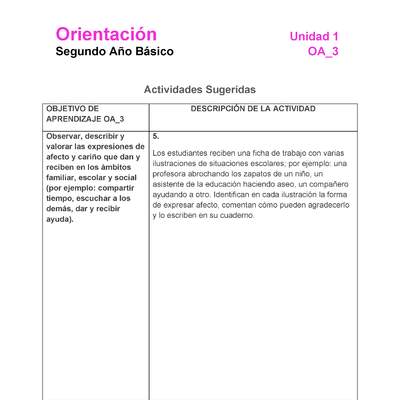 OR-02-OA-3-U1-A5 OR-02-OA-3-U1-A5