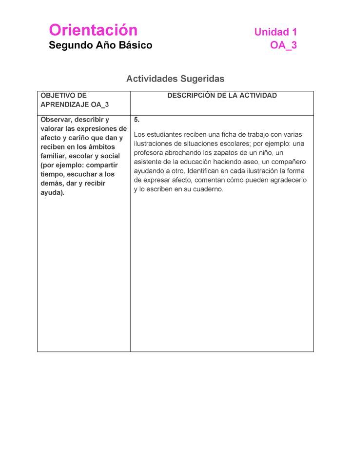 OR-02-OA-3-U1-A5 OR-02-OA-3-U1-A5