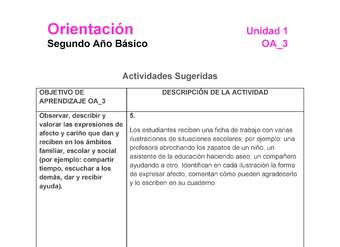 OR-02-OA-3-U1-A5 OR-02-OA-3-U1-A5