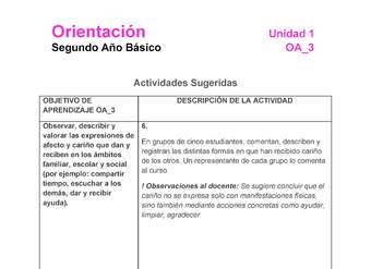 OR-02-OA-3-U1-A6 OR-02-OA-3-U1-A6