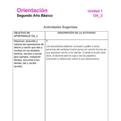 OR-02-OA-3-U1-A7 OR-02-OA-3-U1-A7