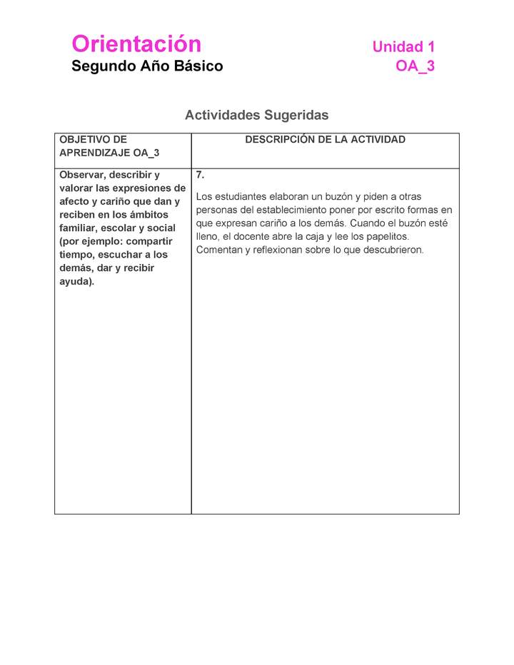 OR-02-OA-3-U1-A7 OR-02-OA-3-U1-A7