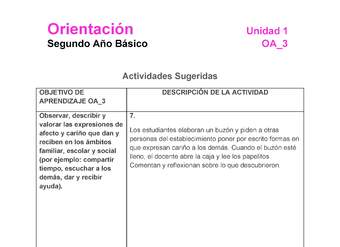 OR-02-OA-3-U1-A7 OR-02-OA-3-U1-A7