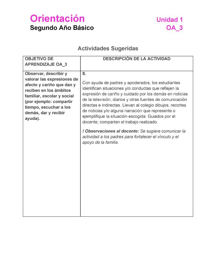 OR-02-OA-3-U1-A8 OR-02-OA-3-U1-A8