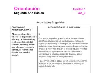 OR-02-OA-3-U1-A8 OR-02-OA-3-U1-A8