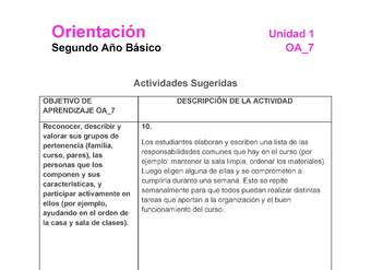 OR-02-OA-7-U1-A10 OR-02-OA-7-U1-A10