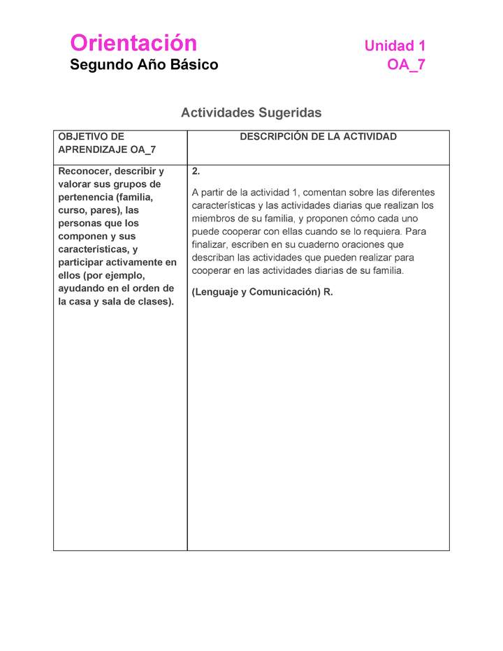 OR-02-OA-7-U1-A2 OR-02-OA-7-U1-A2