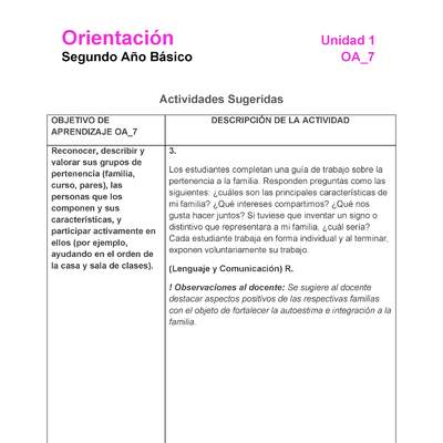 OR-02-OA-7-U1-A3 OR-02-OA-7-U1-A3