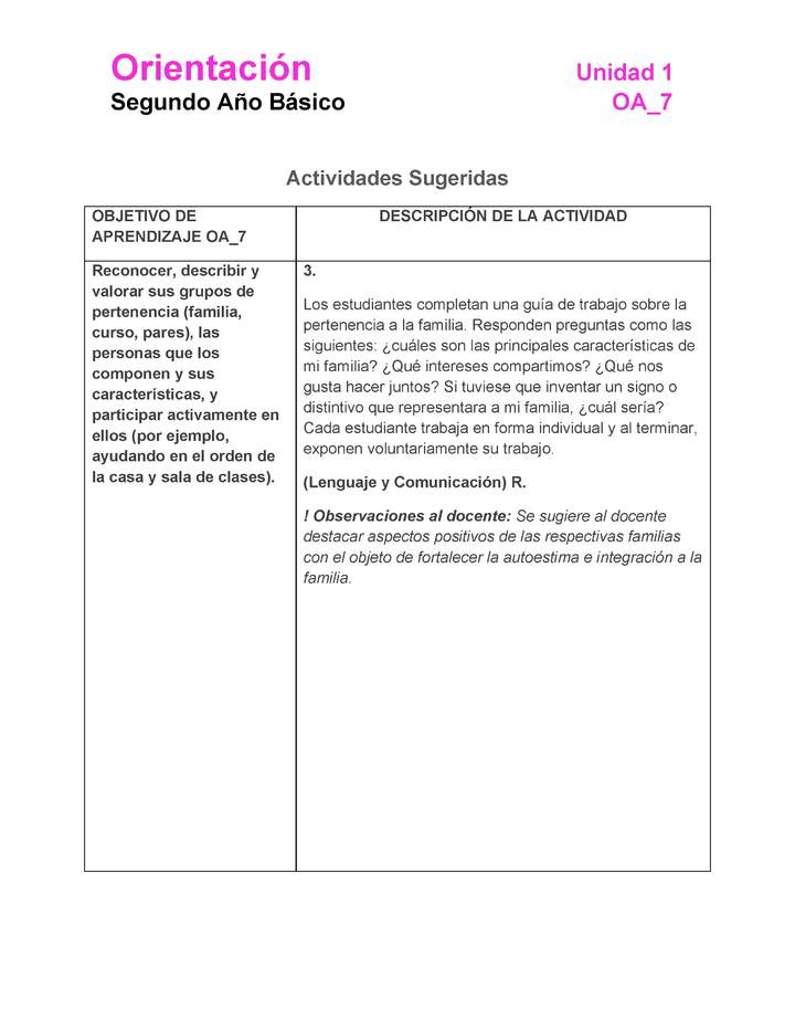 OR-02-OA-7-U1-A3 OR-02-OA-7-U1-A3