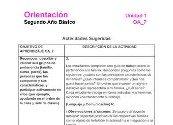 OR-02-OA-7-U1-A3 OR-02-OA-7-U1-A3