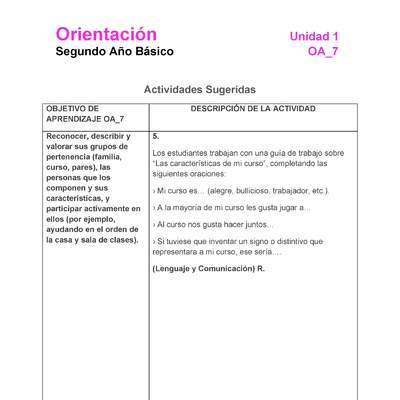 OR-02-OA-7-U1-A5 OR-02-OA-7-U1-A5