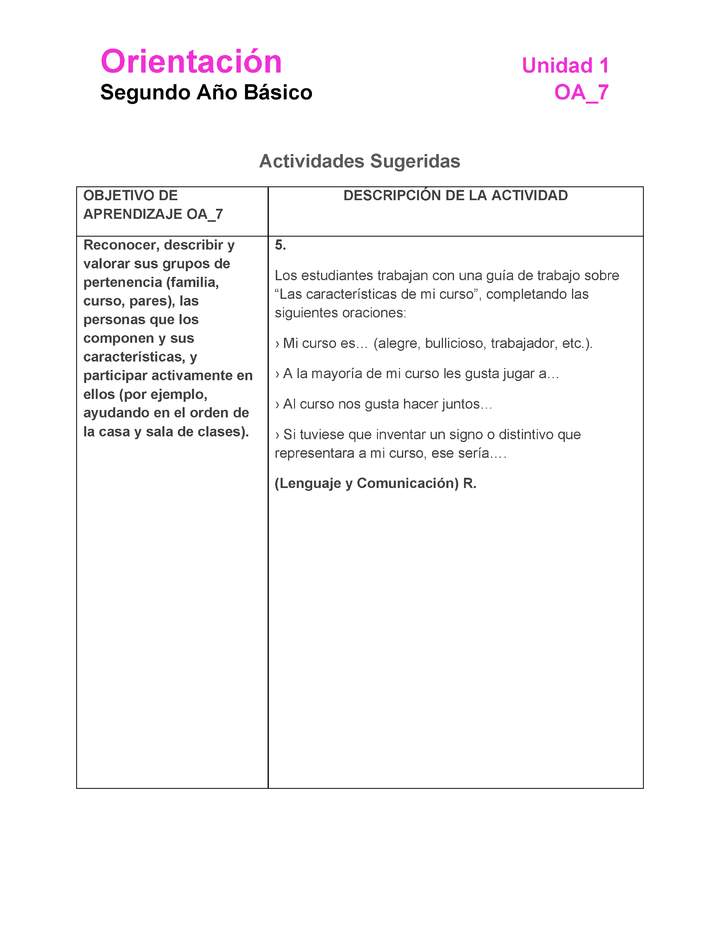 OR-02-OA-7-U1-A5 OR-02-OA-7-U1-A5