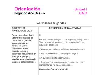 OR-02-OA-7-U1-A5 OR-02-OA-7-U1-A5