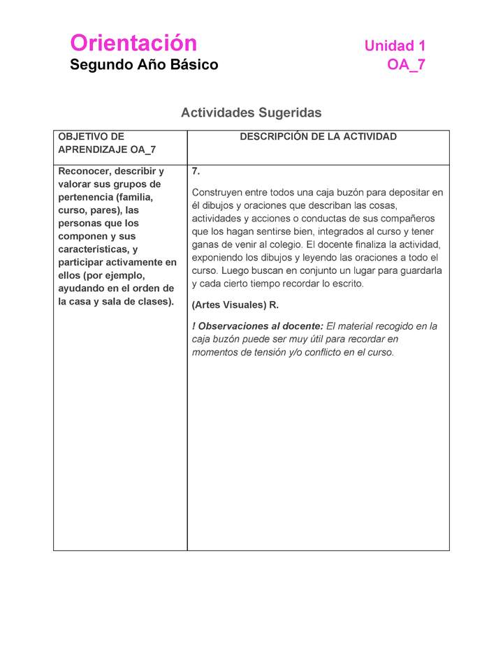 OR-02-OA-7-U1-A7 OR-02-OA-7-U1-A7