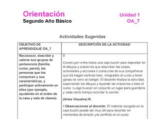 OR-02-OA-7-U1-A7 OR-02-OA-7-U1-A7