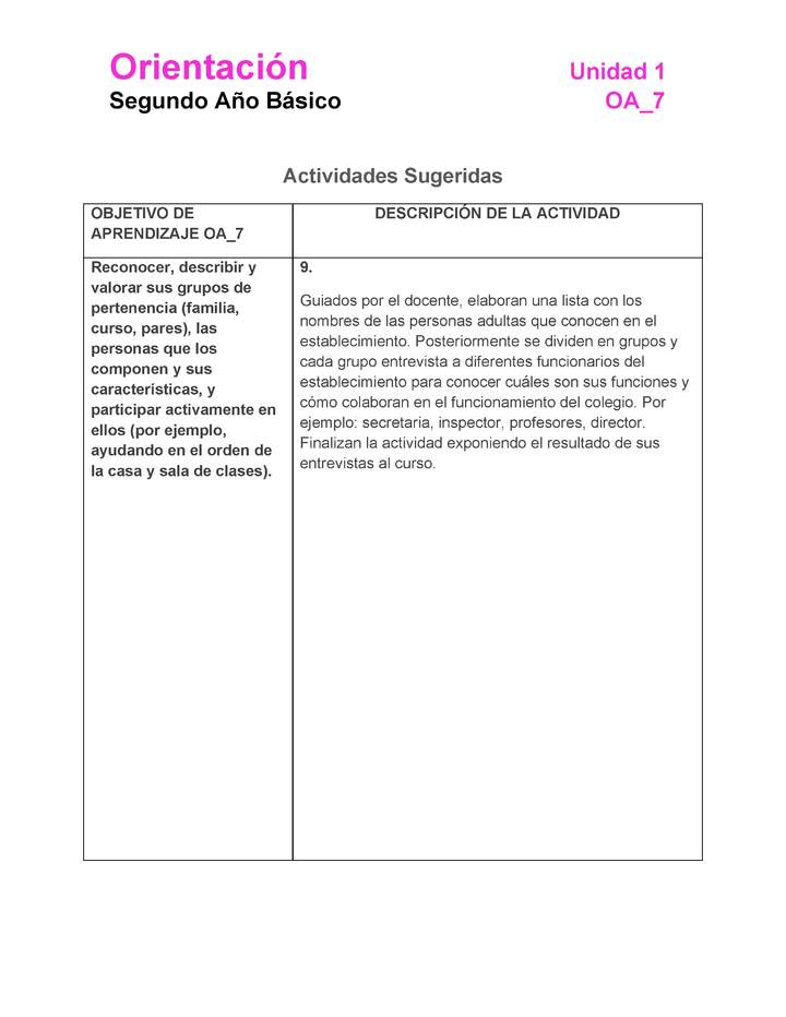 OR-02-OA-7-U1-A9 OR-02-OA-7-U1-A9