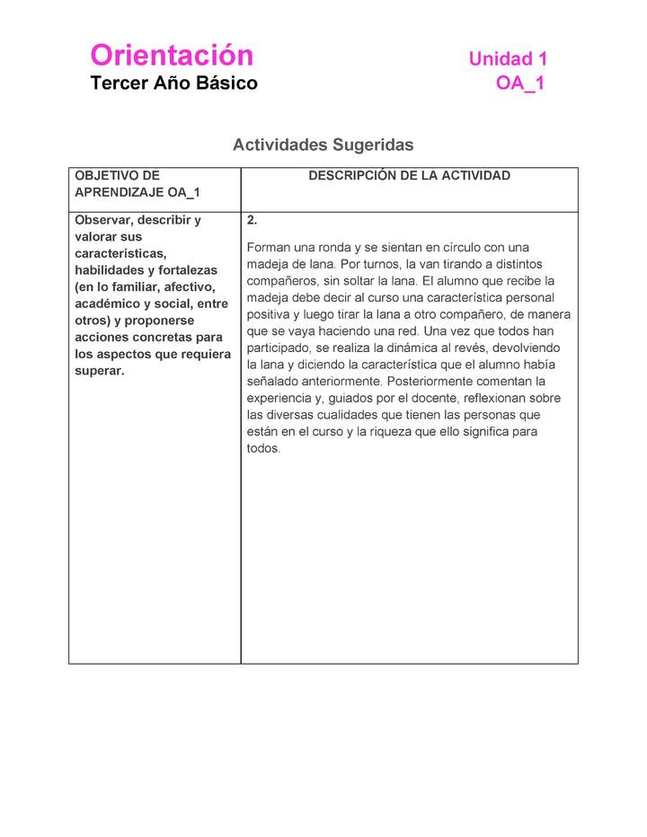 OR-03-OA-1-U1-A2 OR-03-OA-1-U1-A2