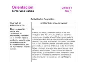 OR-03-OA-1-U1-A2 OR-03-OA-1-U1-A2