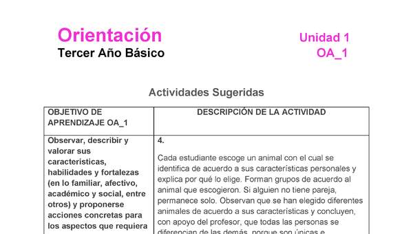 OR-03-OA-1-U1-A4 OR-03-OA-1-U1-A4