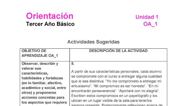 OR-03-OA-1-U1-A5 OR-03-OA-1-U1-A5