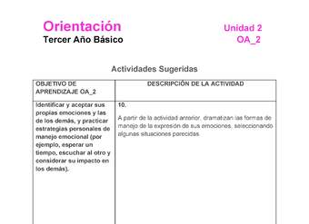 OR-03-OA-2-U2-A10 OR-03-OA-2-U2-A10