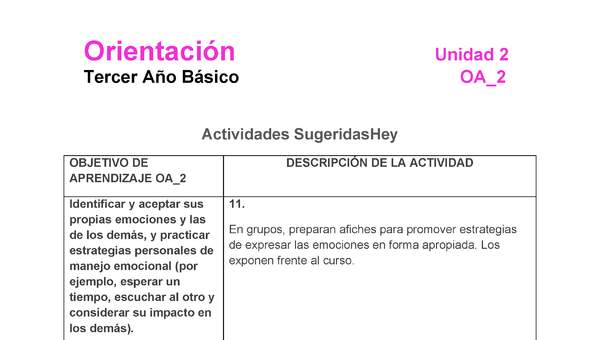 OR-03-OA-2-U2-A11 OR-03-OA-2-U2-A11