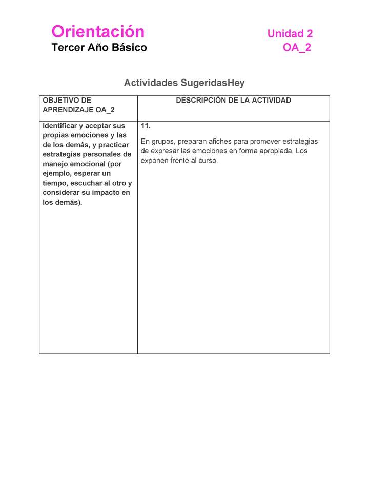 OR-03-OA-2-U2-A11 OR-03-OA-2-U2-A11