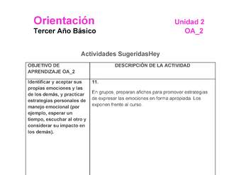 OR-03-OA-2-U2-A11 OR-03-OA-2-U2-A11