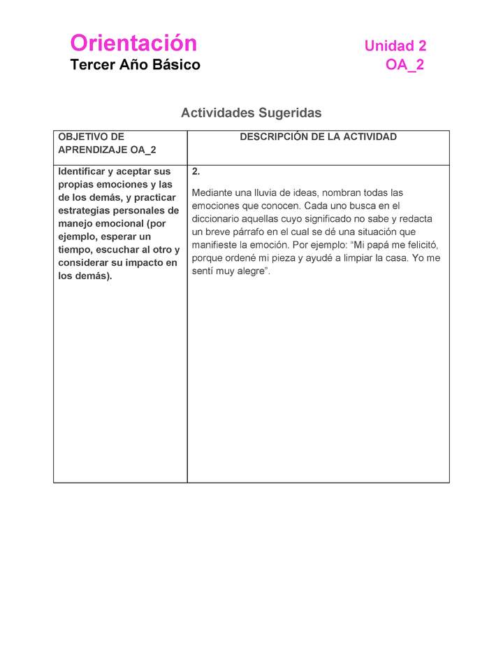 OR-03-OA-2-U2-A2 OR-03-OA-2-U2-A2