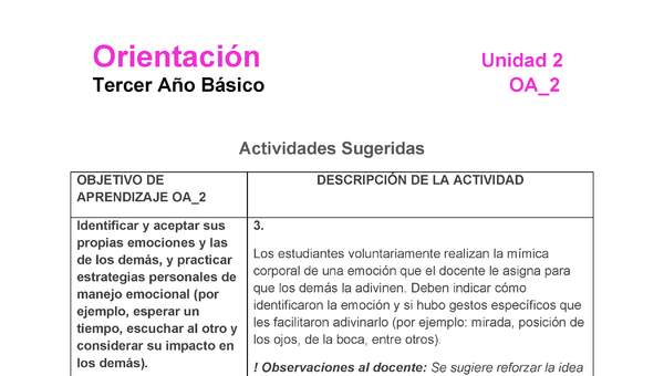 OR-03-OA-2-U2-A3 OR-03-OA-2-U2-A3