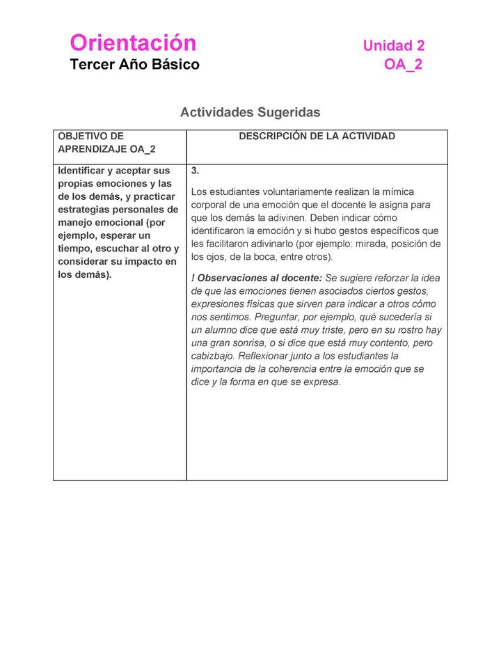 OR-03-OA-2-U2-A3 OR-03-OA-2-U2-A3