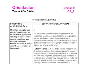 OR-03-OA-2-U2-A3 OR-03-OA-2-U2-A3