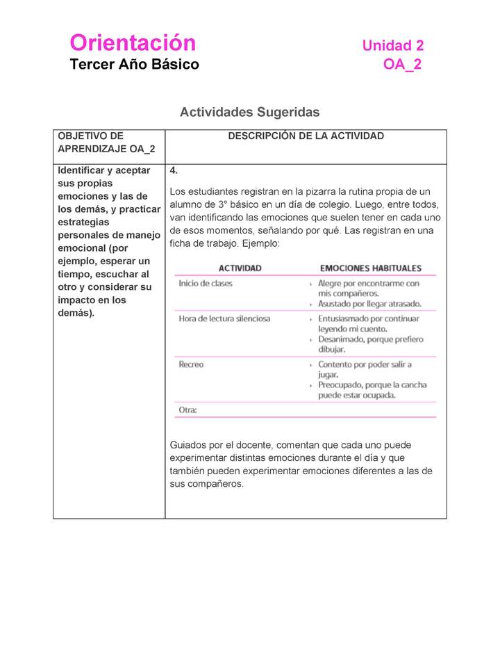 OR-03-OA-2-U2-A4 OR-03-OA-2-U2-A4