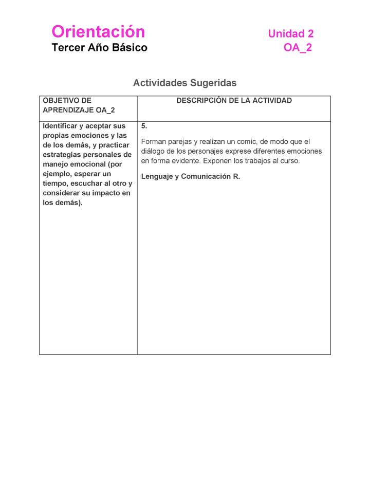 OR-03-OA-2-U2-A5 OR-03-OA-2-U2-A5