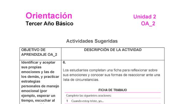 OR-03-OA-2-U2-A6 OR-03-OA-2-U2-A6