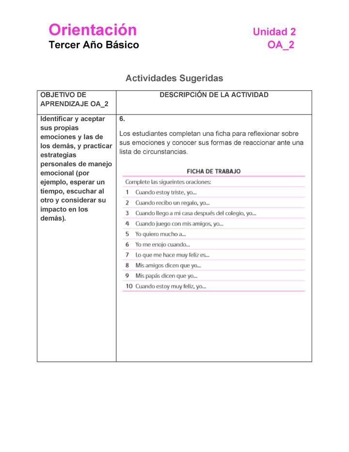 OR-03-OA-2-U2-A6 OR-03-OA-2-U2-A6