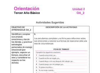 OR-03-OA-2-U2-A6 OR-03-OA-2-U2-A6