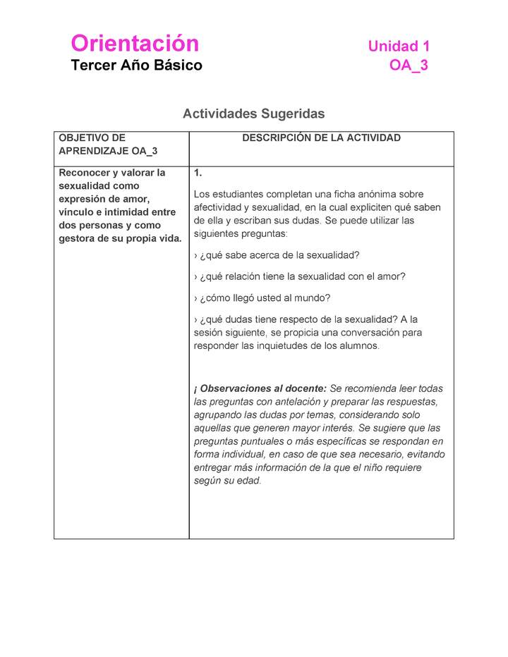 OR-03-OA-3-U1-A1 OR-03-OA-3-U1-A1