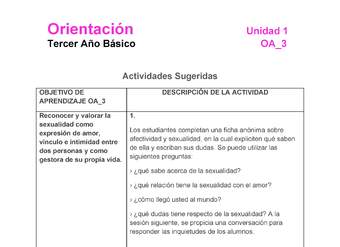 OR-03-OA-3-U1-A1 OR-03-OA-3-U1-A1