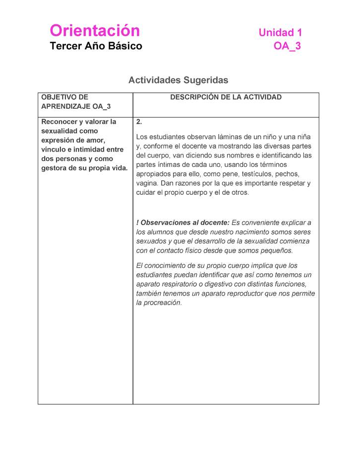 OR-03-OA-3-U1-A2 OR-03-OA-3-U1-A2