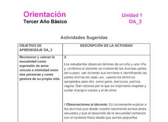 OR-03-OA-3-U1-A2 OR-03-OA-3-U1-A2