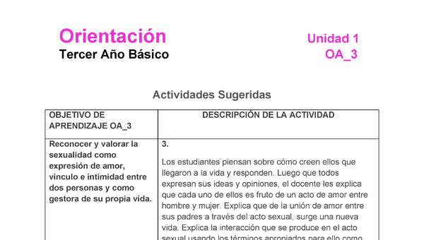 OR-03-OA-3-U1-A3 OR-03-OA-3-U1-A3