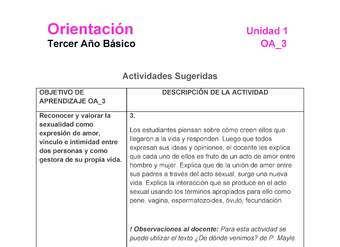 OR-03-OA-3-U1-A3 OR-03-OA-3-U1-A3